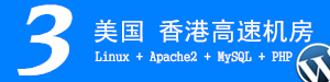 扖鵛硑ꉾ멎浑Ÿ