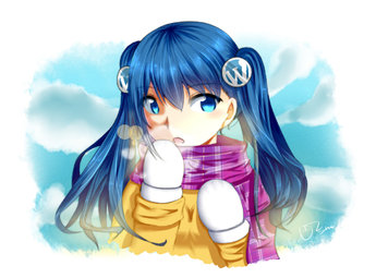 ୎綏﹖䝲葶兿�